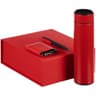 Красный