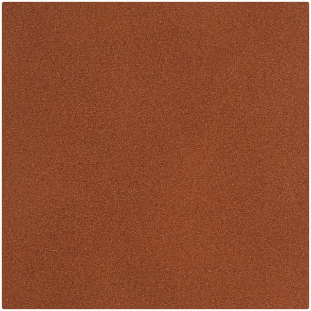 Лейбл Listra Nubuck