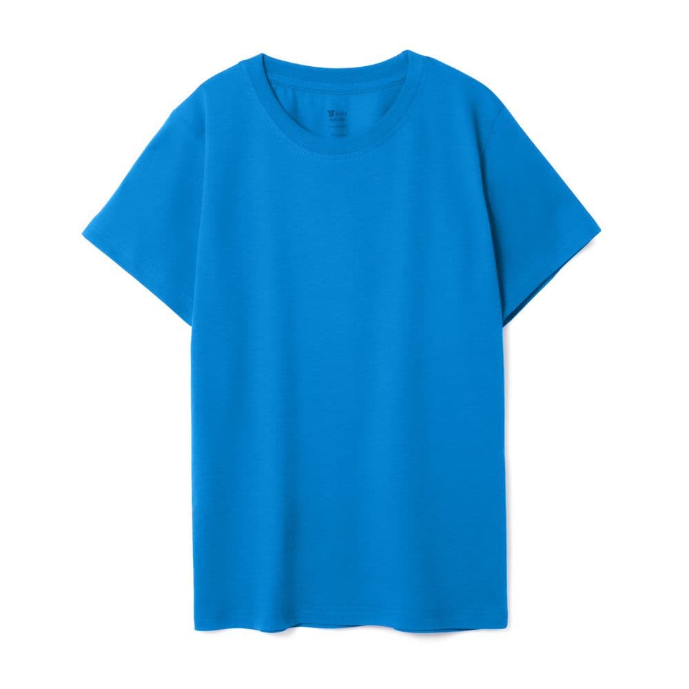 lightblue