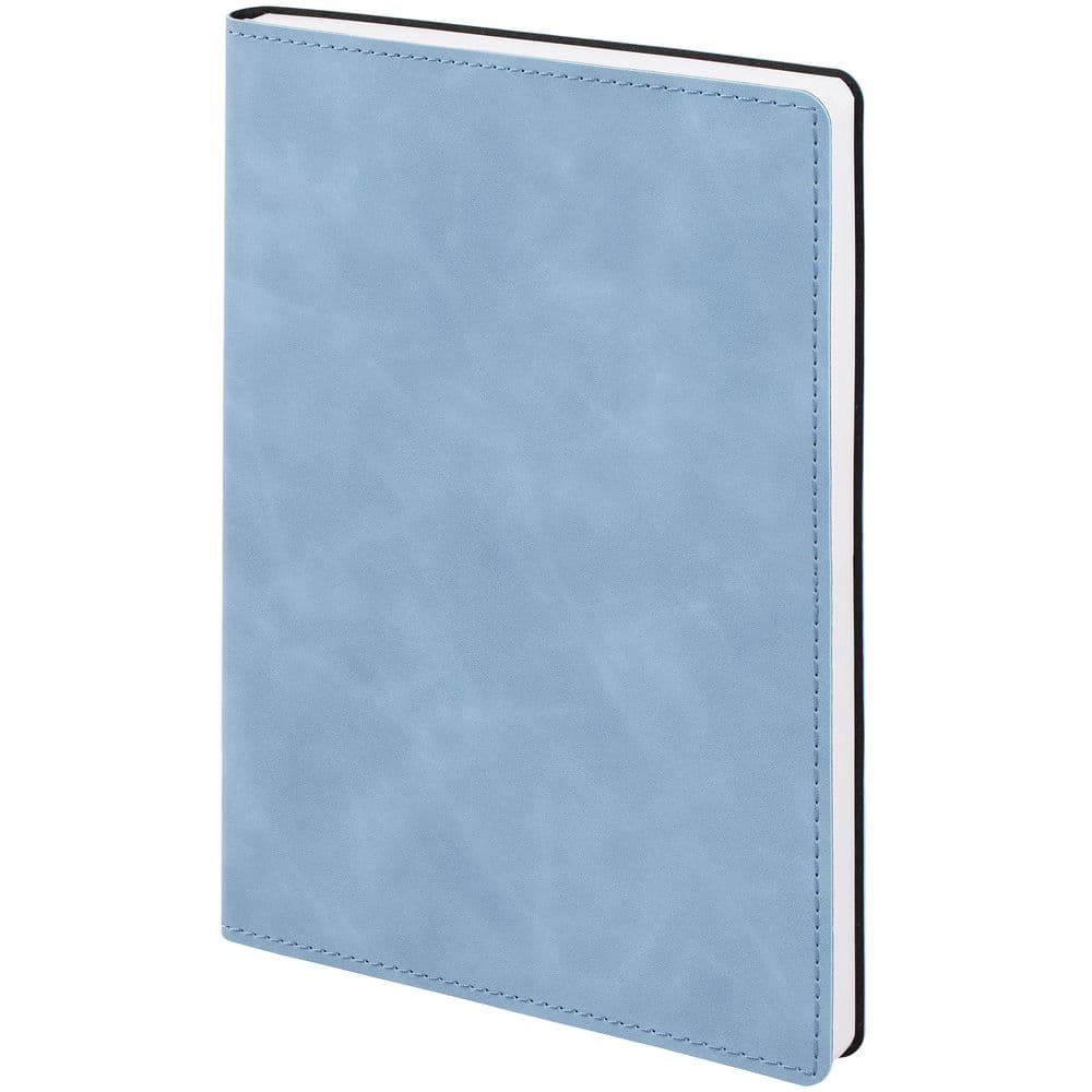 light_blue