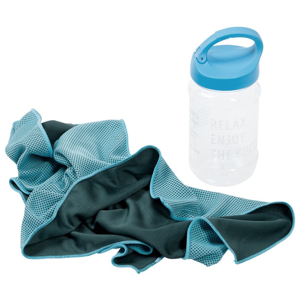 light_blue