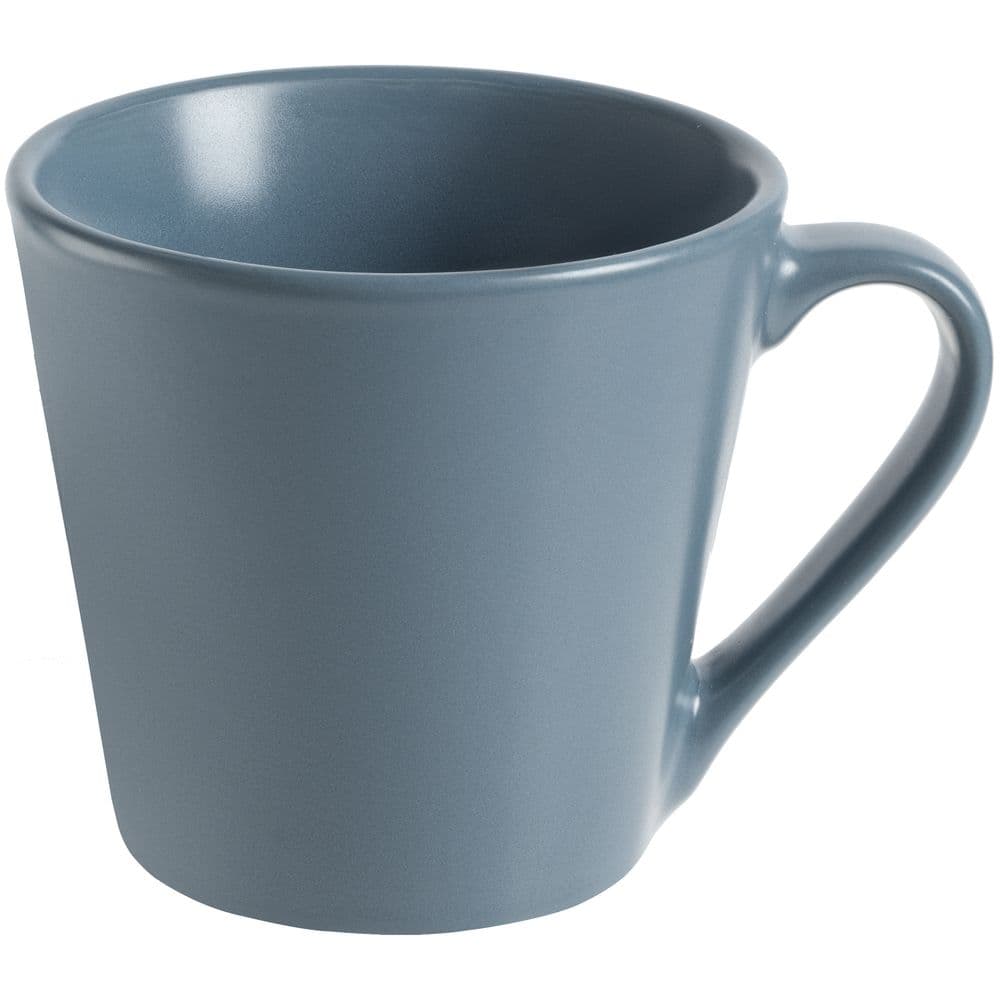 blue, gray