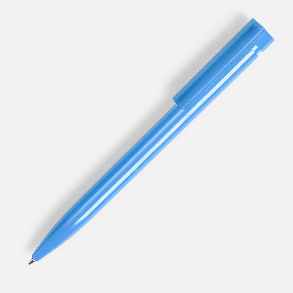 light_blue