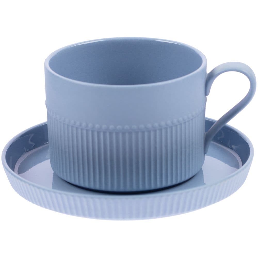 light_blue
