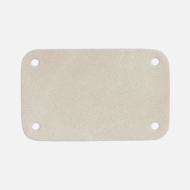 Лейбл Eta Nubuck Touch