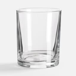 Стакан Istanbul