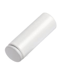 Наконечник для шнурка Nozzle