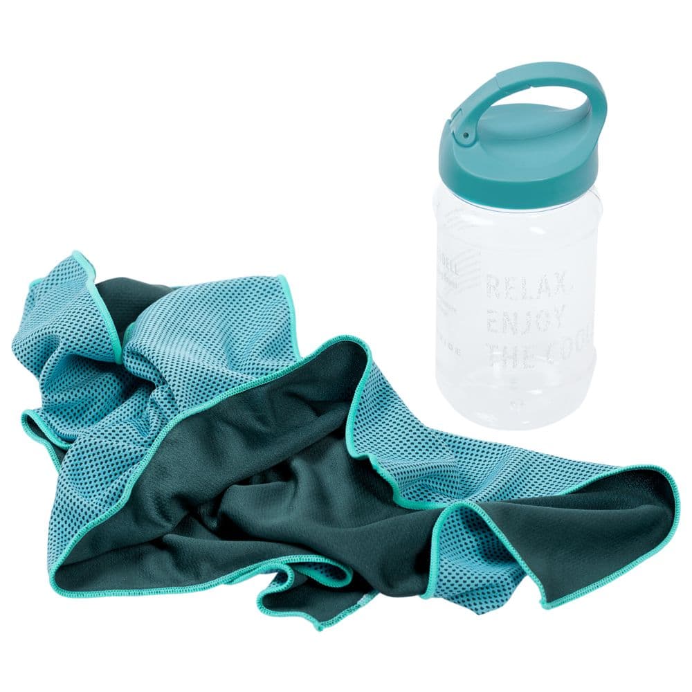 light_blue