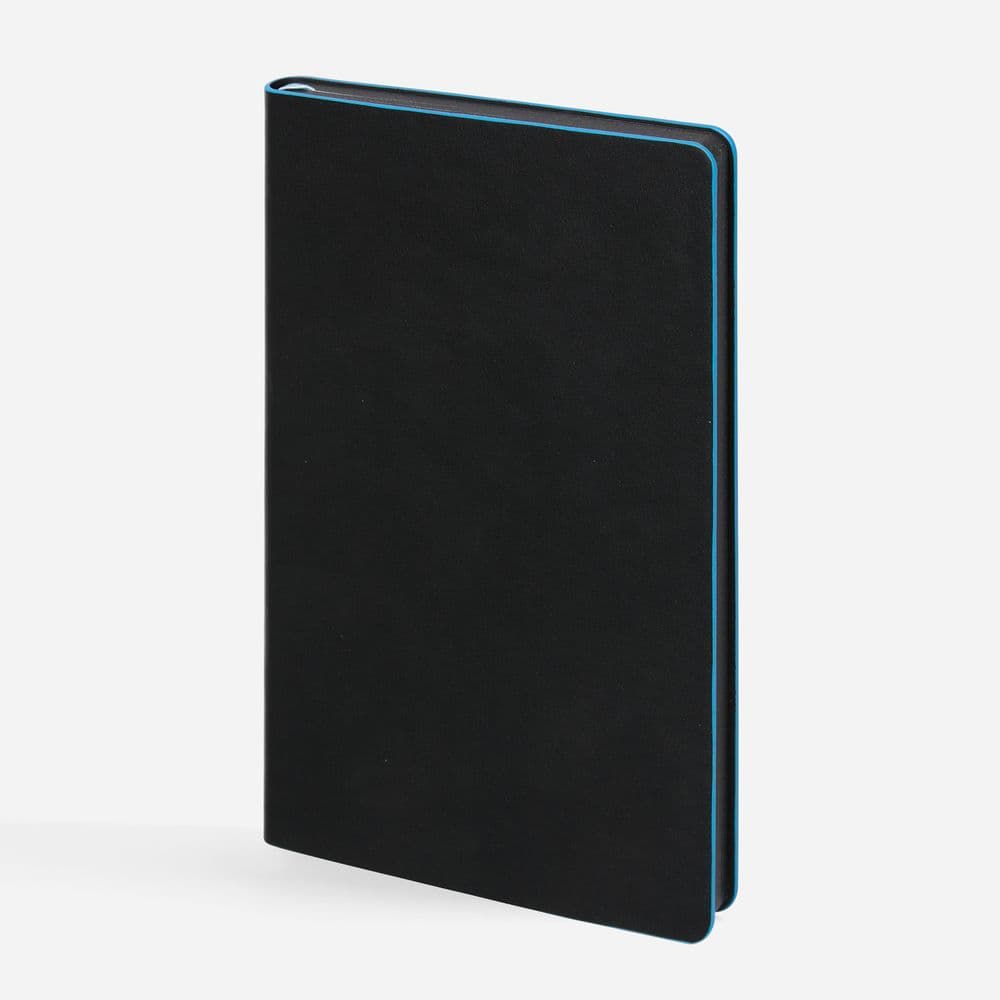 black, light_blue