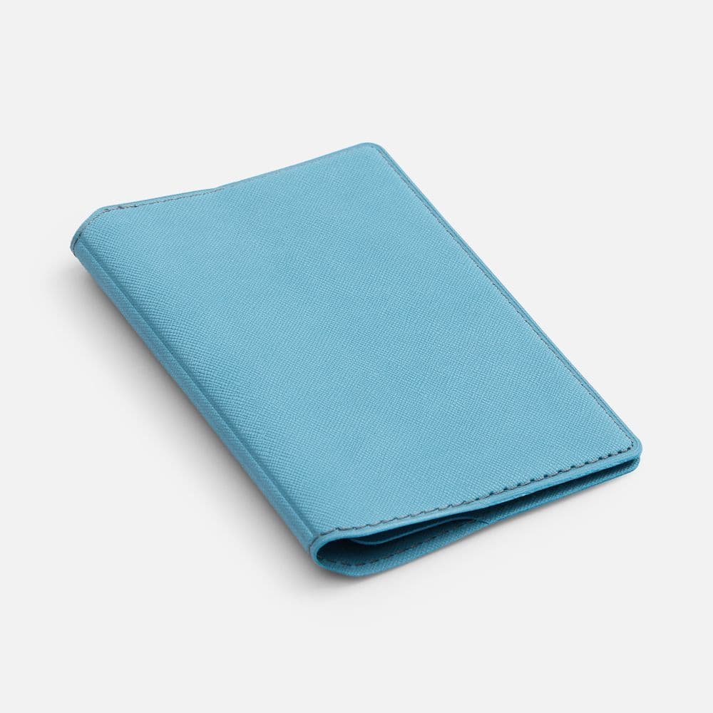 light_blue