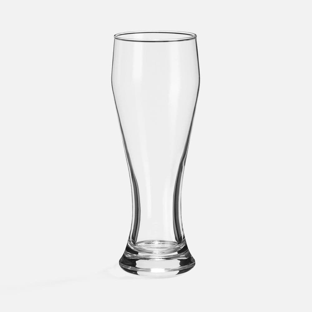 Бокал для пива Pub Weizen
