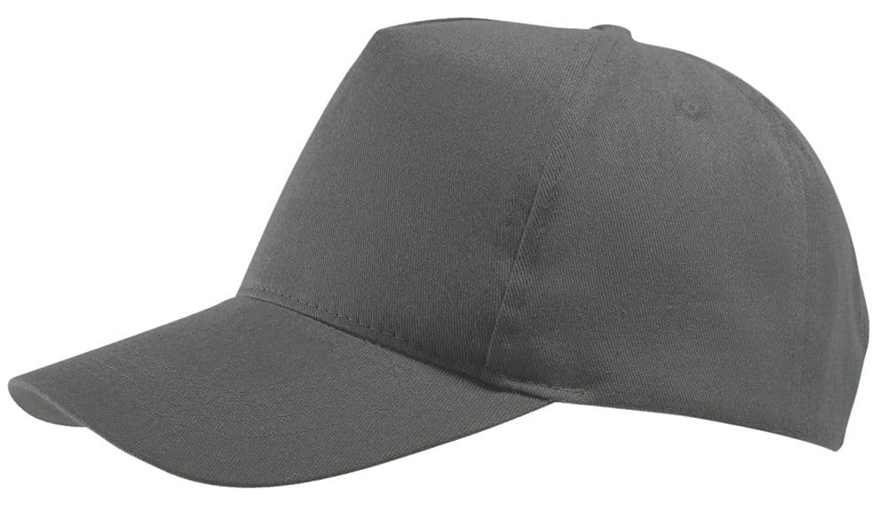 gray, brown