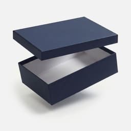 Коробка Drop Top