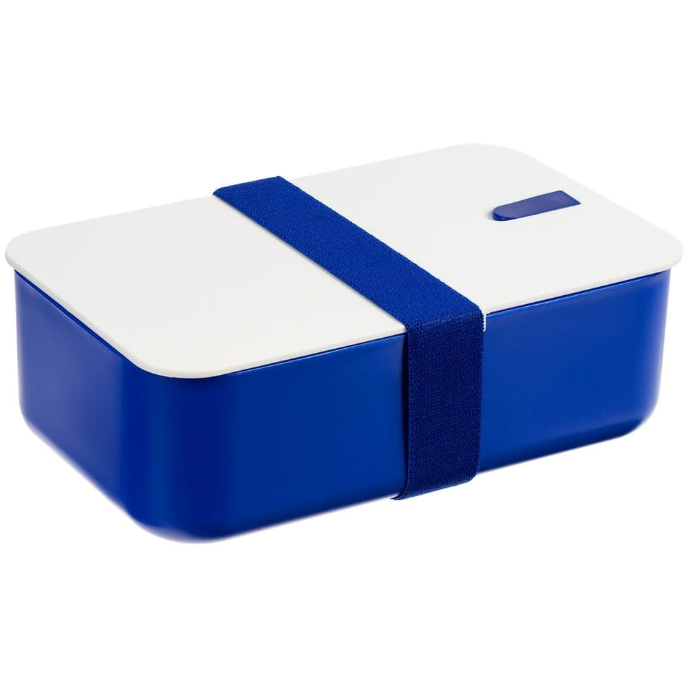 white, blue
