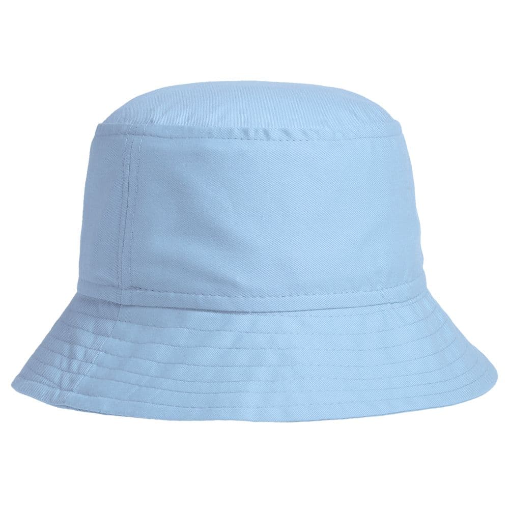light_blue
