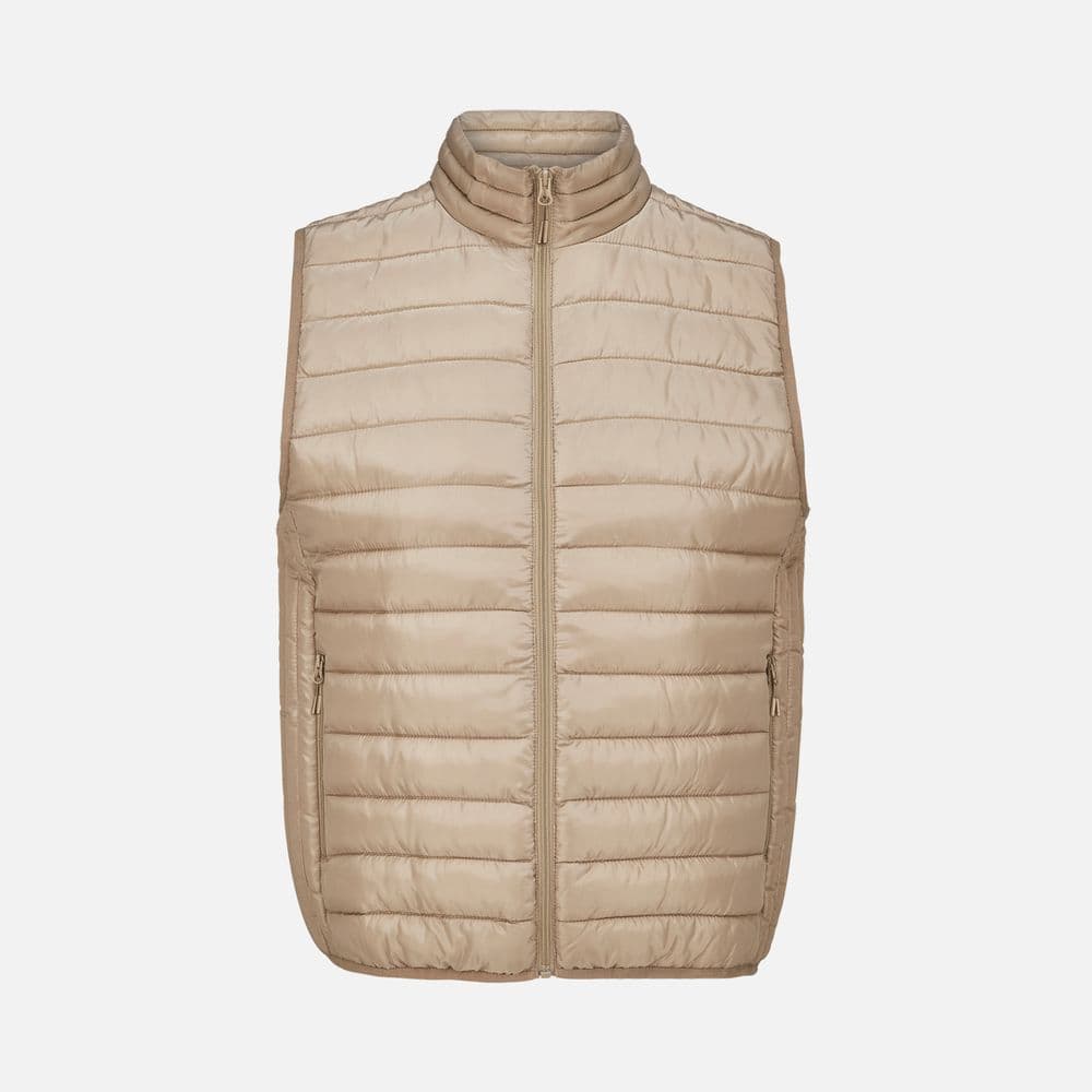 gray, beige