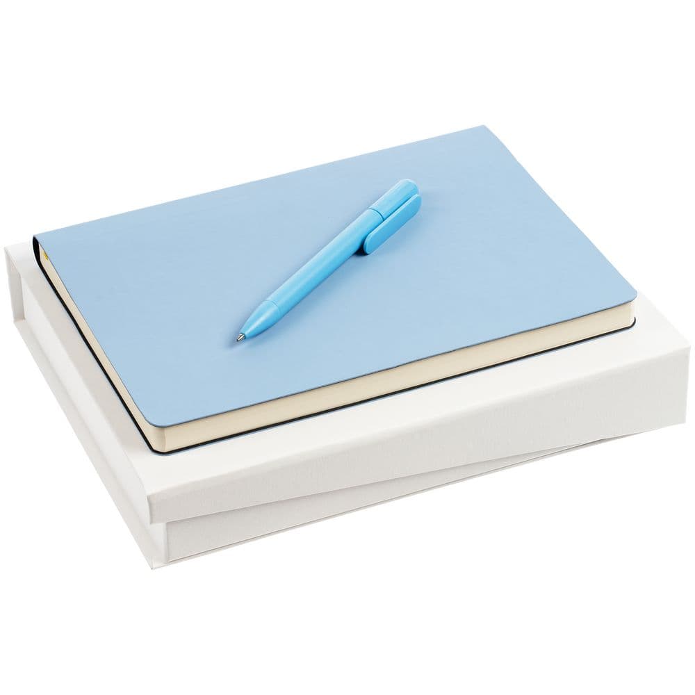 light_blue