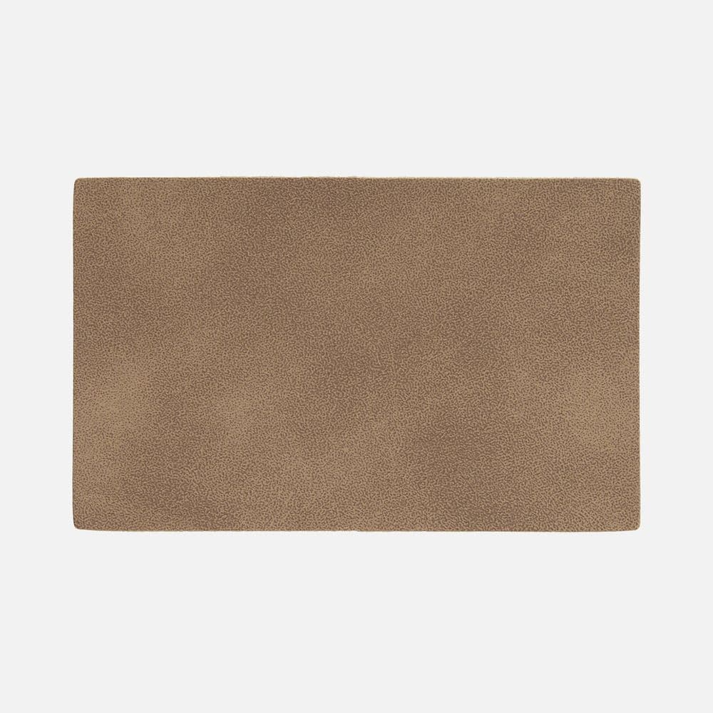 Лейбл Listra Nubuck Touch