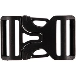Застежка-пряжка Fibbia