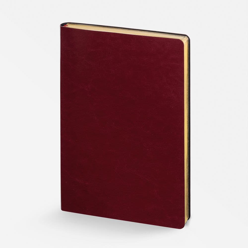 red, gold