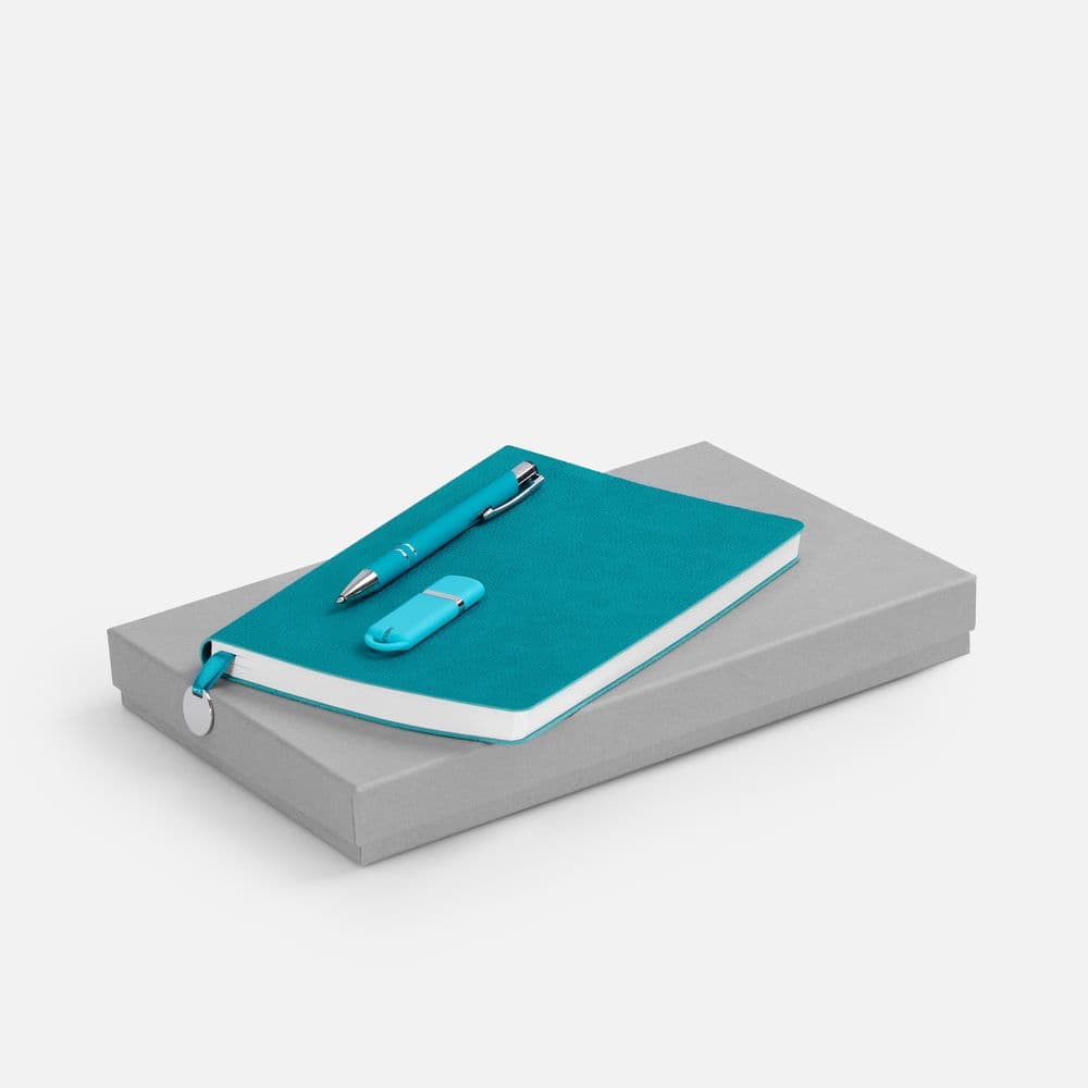 lightblue