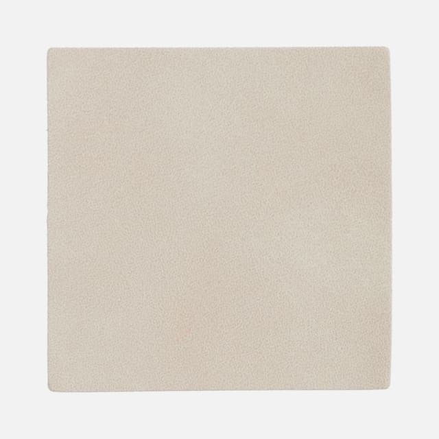Лейбл Listra Nubuck Touch