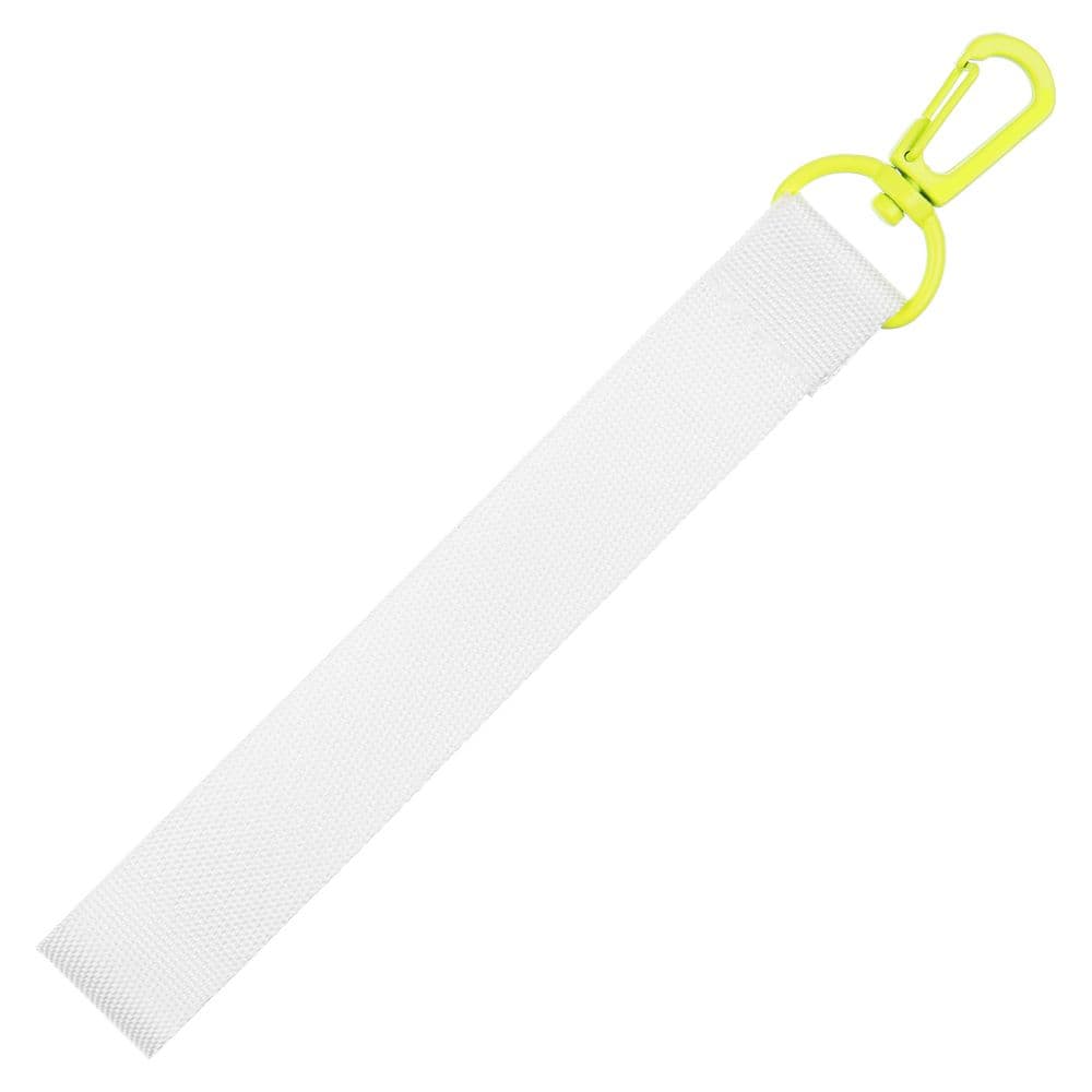 white, yellow