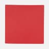 Красный