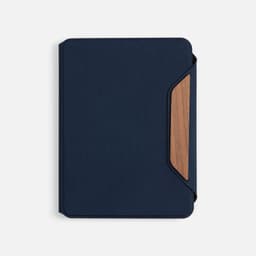 Папка с блокнотом Firmans Mini