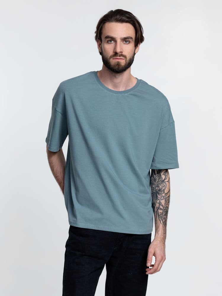 green, gray