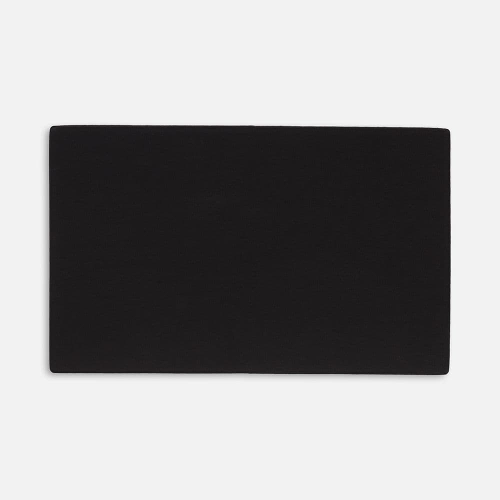 Лейбл Listra Soft Touch