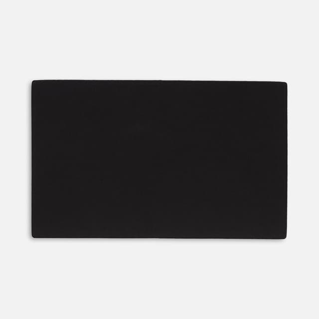 Лейбл Listra Soft Touch