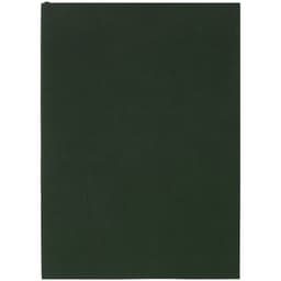 Ежедневник Flat Light, недатированный