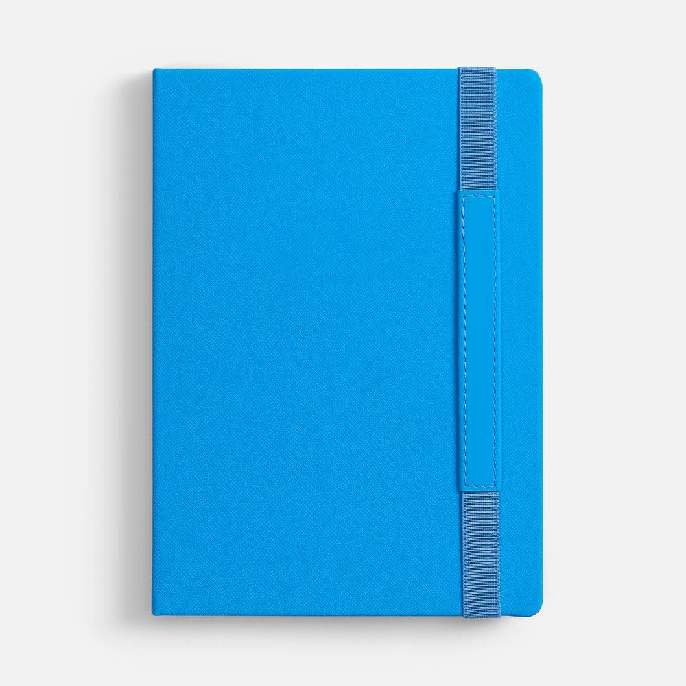 light_blue