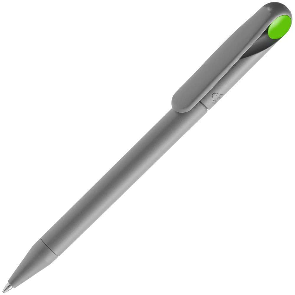 green, gray