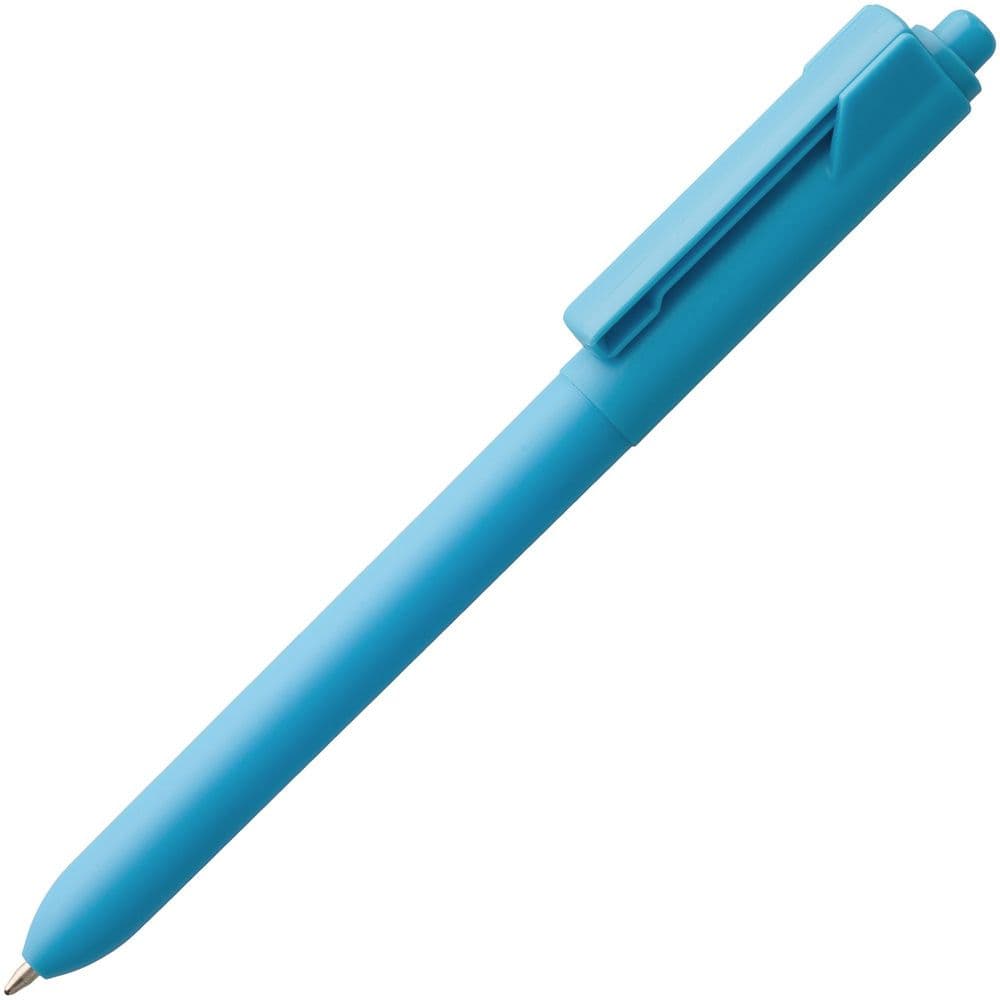 light_blue