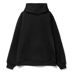Худи Kulonga Oversize