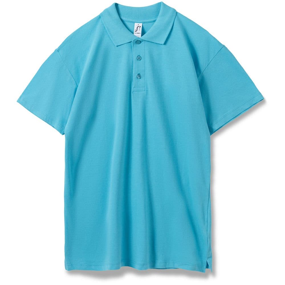 lightblue