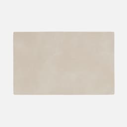 Лейбл Listra Nubuck Touch