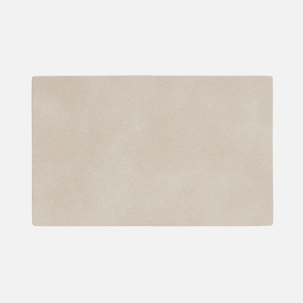 Лейбл Listra Nubuck Touch