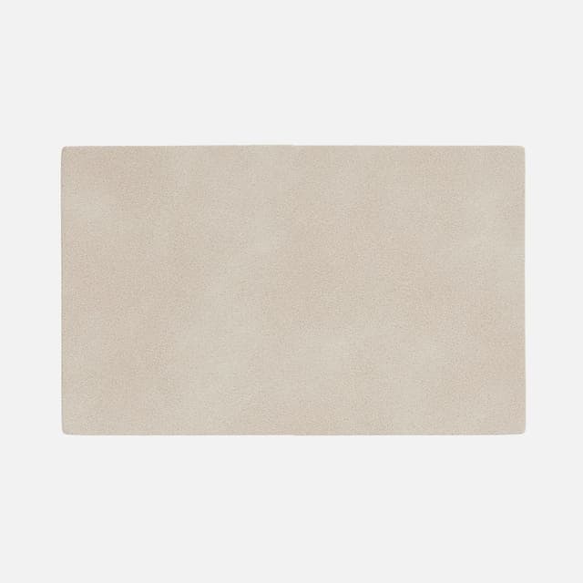 Лейбл Listra Nubuck Touch