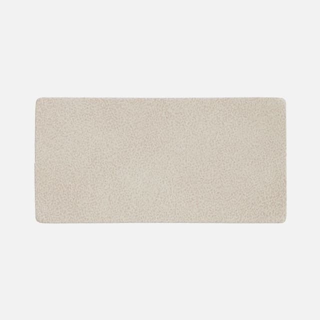 Лейбл Listra Nubuck Touch