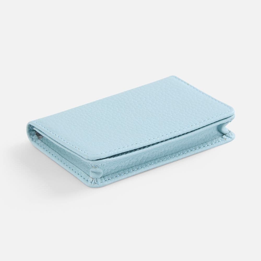 light_blue
