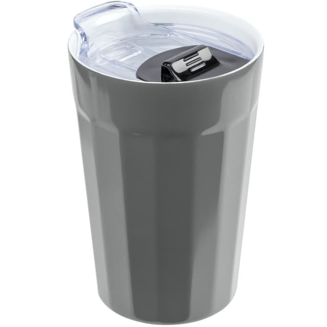 Термостакан iconyMug