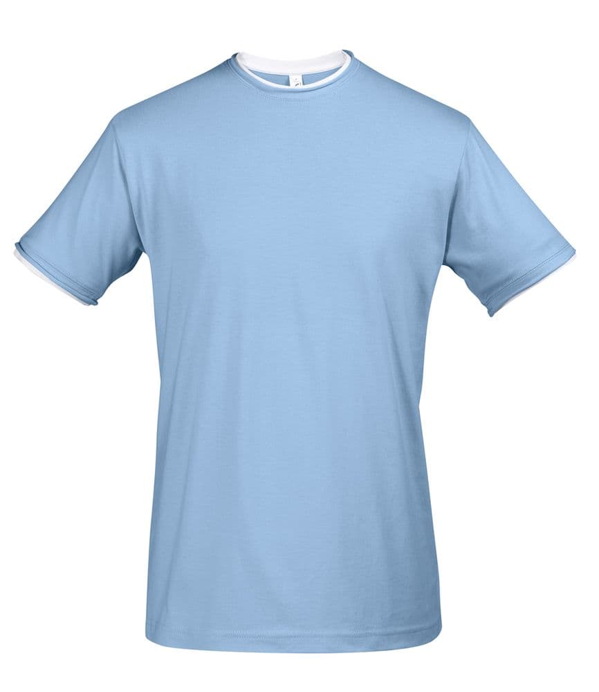 white, light_blue