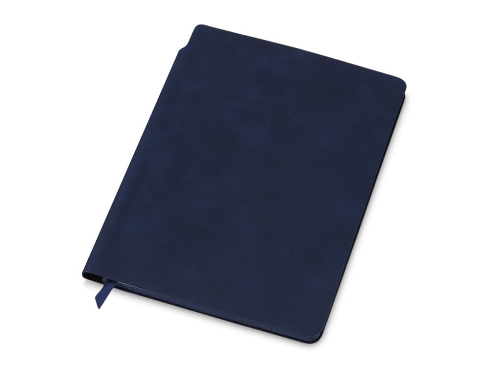 Блокнот А5 "Notepeno Max"
