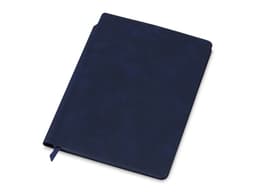 Блокнот А5 "Notepeno Max"