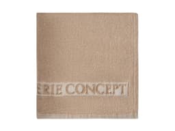 Полотенце Valerie Concept VT Beige S2