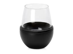 Тумблер для вина WINE KUZIE