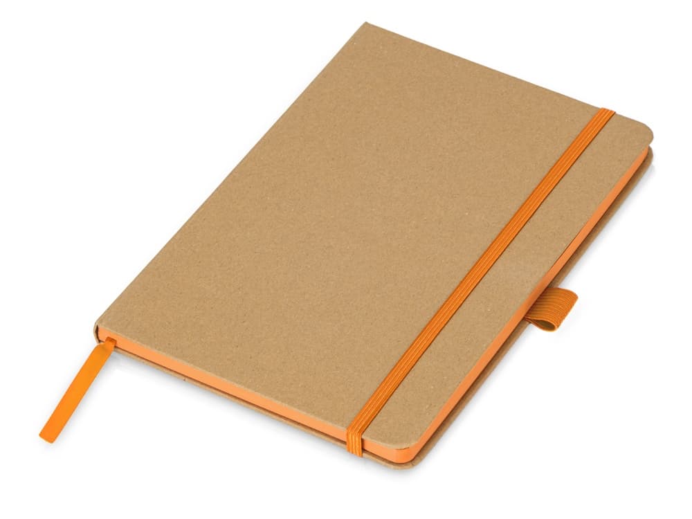 beige, orange